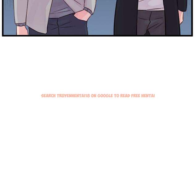 Read Hentai Image 37 672 in comic A Nonsense Relationship - Chapter 9 - www.hentaitnt.net