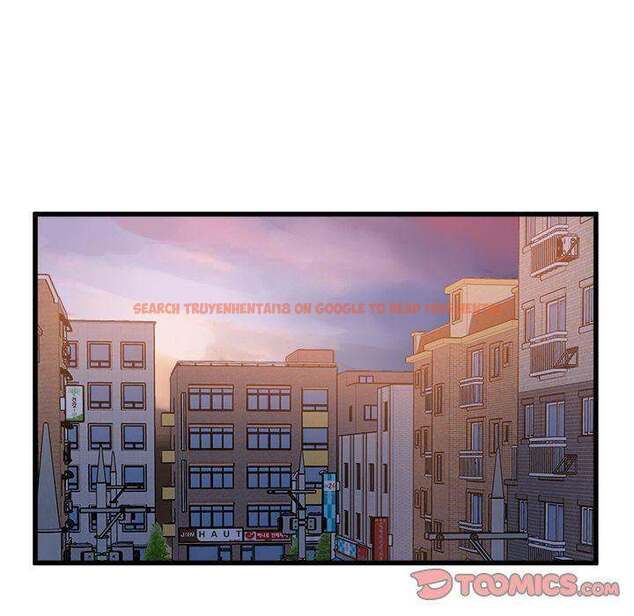 Read Hentai Image 38 672 in comic A Nonsense Relationship - Chapter 9 - www.hentaitnt.net