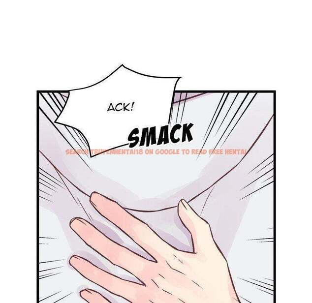 Read Hentai Image 39 672 in comic A Nonsense Relationship - Chapter 9 - www.hentaitnt.net