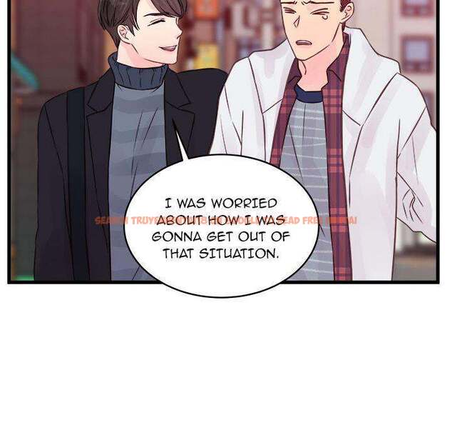 Read Hentai Image 41 672 in comic A Nonsense Relationship - Chapter 9 - www.hentaitnt.net