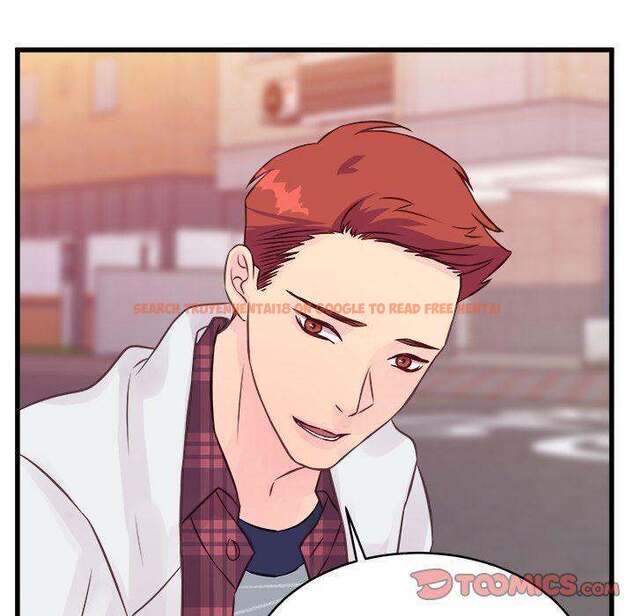 Read Hentai Image 42 672 in comic A Nonsense Relationship - Chapter 9 - www.hentaitnt.net
