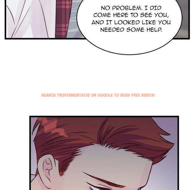 Read Hentai Image 43 672 in comic A Nonsense Relationship - Chapter 9 - www.hentaitnt.net