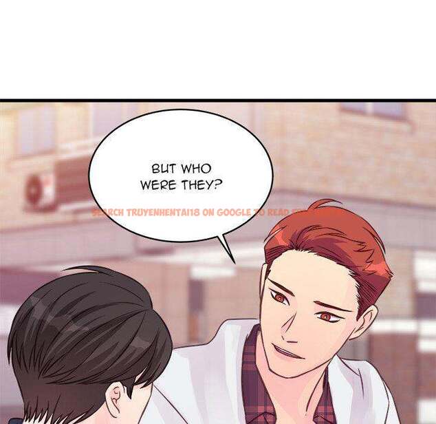 Read Hentai Image 45 672 in comic A Nonsense Relationship - Chapter 9 - www.hentaitnt.net