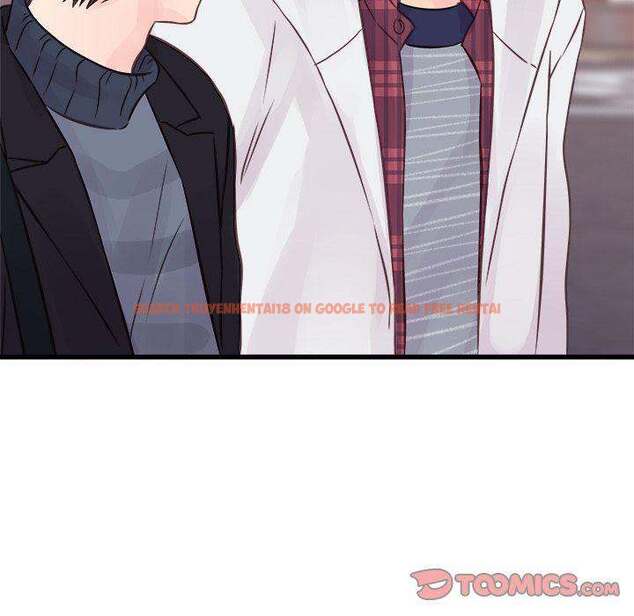 Read Hentai Image 46 672 in comic A Nonsense Relationship - Chapter 9 - www.hentaitnt.net