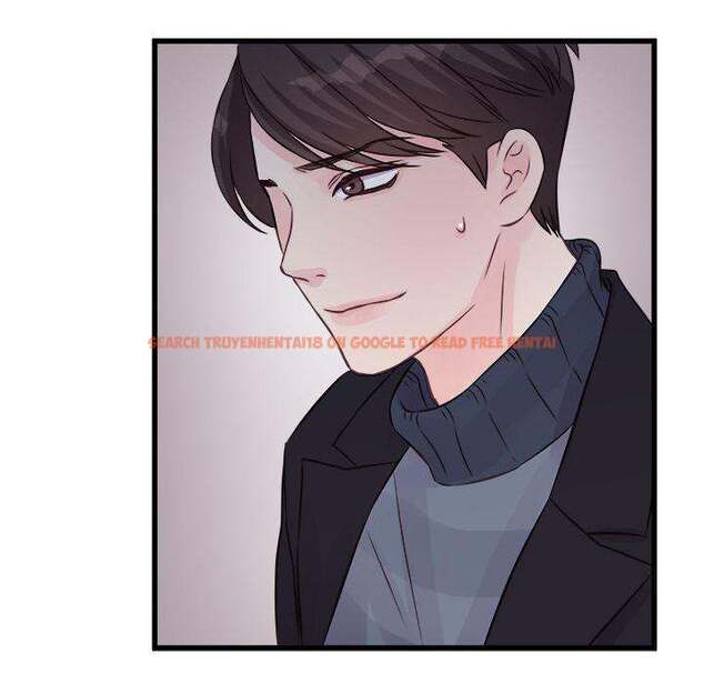 Read Hentai Image 47 672 in comic A Nonsense Relationship - Chapter 9 - www.hentaitnt.net