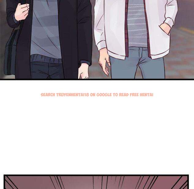Read Hentai Image 49 672 in comic A Nonsense Relationship - Chapter 9 - www.hentaitnt.net