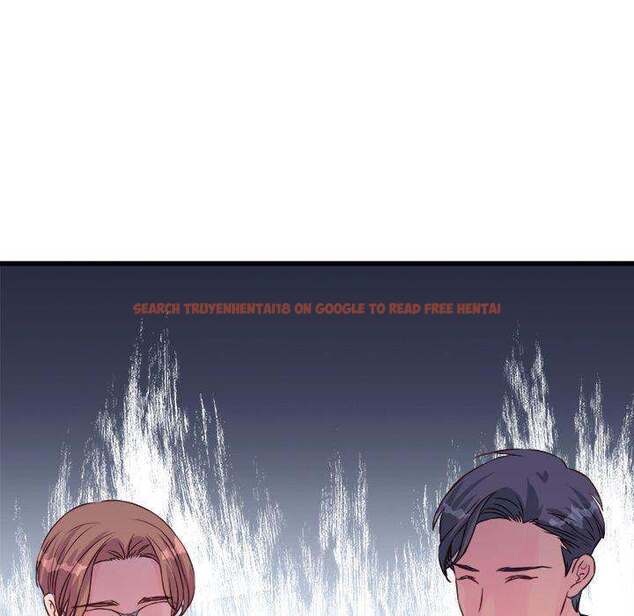 Read Hentai Image 5 671 in comic A Nonsense Relationship - Chapter 9 - www.hentaitnt.net