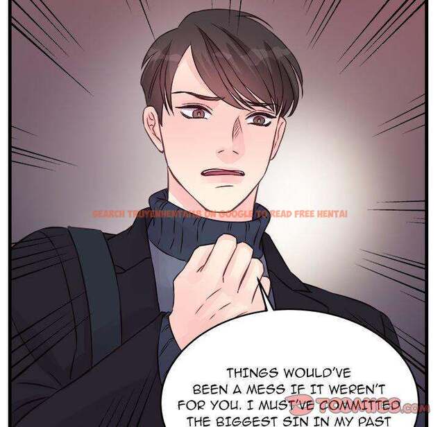 Read Hentai Image 50 672 in comic A Nonsense Relationship - Chapter 9 - www.hentaitnt.net