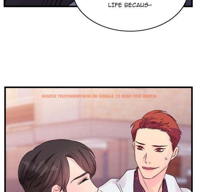 Read Hentai Image 51 672 in comic A Nonsense Relationship - Chapter 9 - www.hentaitnt.net