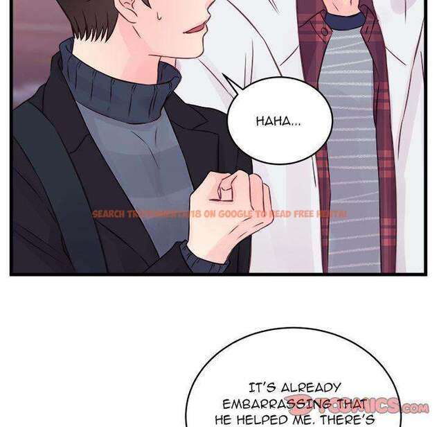 Read Hentai Image 52 672 in comic A Nonsense Relationship - Chapter 9 - www.hentaitnt.net