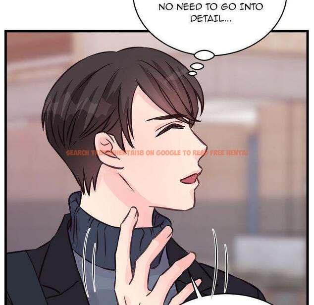 Read Hentai Image 53 672 in comic A Nonsense Relationship - Chapter 9 - www.hentaitnt.net