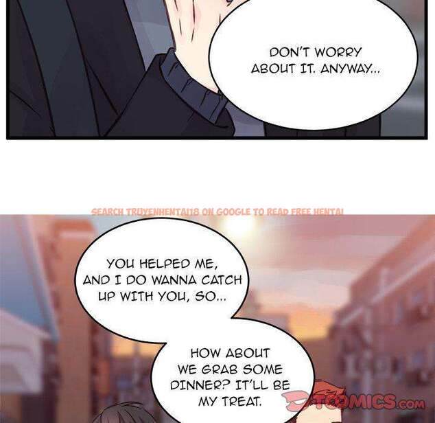 Read Hentai Image 54 672 in comic A Nonsense Relationship - Chapter 9 - www.hentaitnt.net
