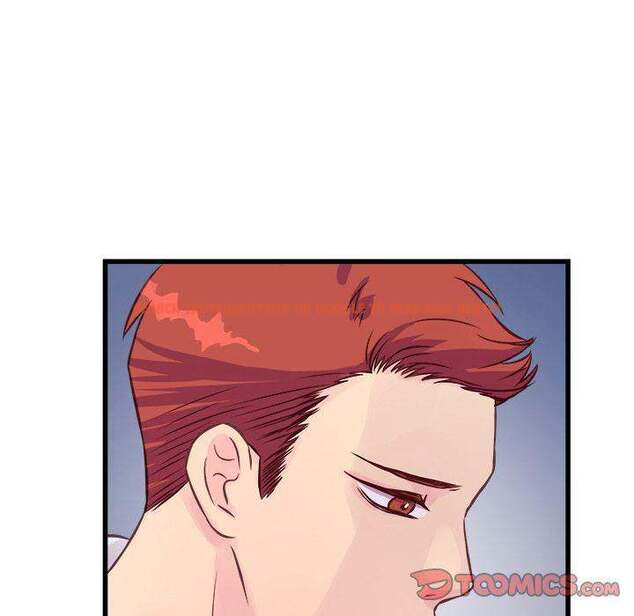 Read Hentai Image 56 672 in comic A Nonsense Relationship - Chapter 9 - www.hentaitnt.net