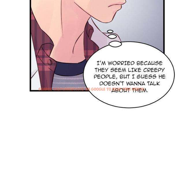Read Hentai Image 57 672 in comic A Nonsense Relationship - Chapter 9 - www.hentaitnt.net