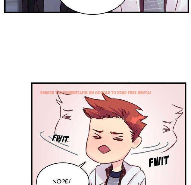 Read Hentai Image 59 672 in comic A Nonsense Relationship - Chapter 9 - www.hentaitnt.net