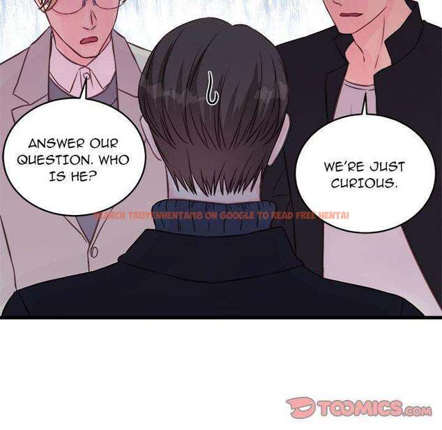 Read Hentai Image 6 671 in comic A Nonsense Relationship - Chapter 9 - www.hentaitnt.net