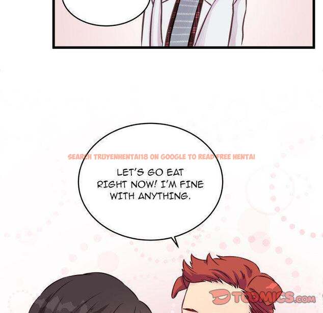 Read Hentai Image 60 672 in comic A Nonsense Relationship - Chapter 9 - www.hentaitnt.net