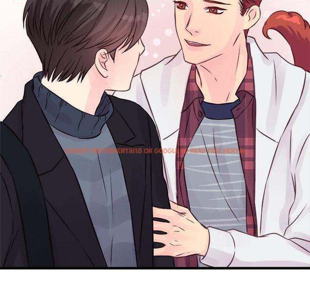 Read Hentai Image 61 672 in comic A Nonsense Relationship - Chapter 9 - www.hentaitnt.net