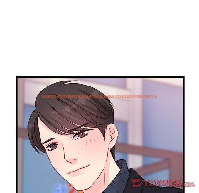 Read Hentai Image 62 672 in comic A Nonsense Relationship - Chapter 9 - www.hentaitnt.net