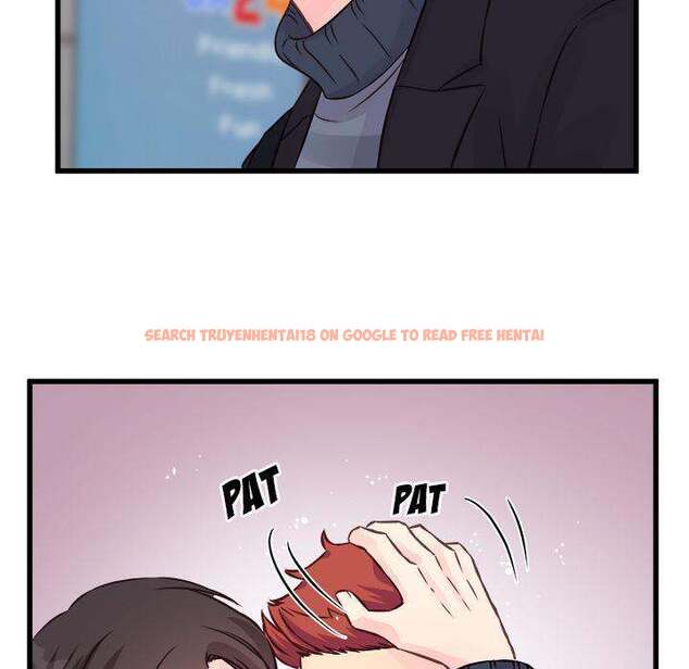 Read Hentai Image 63 672 in comic A Nonsense Relationship - Chapter 9 - www.hentaitnt.net