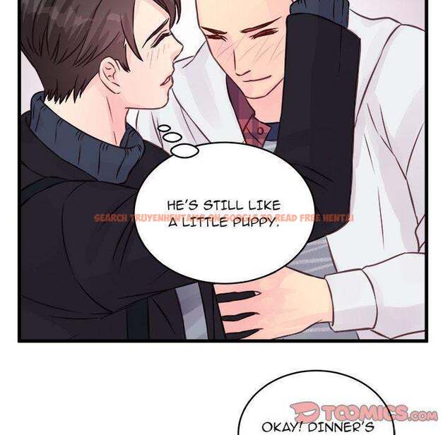 Read Hentai Image 64 672 in comic A Nonsense Relationship - Chapter 9 - www.hentaitnt.net