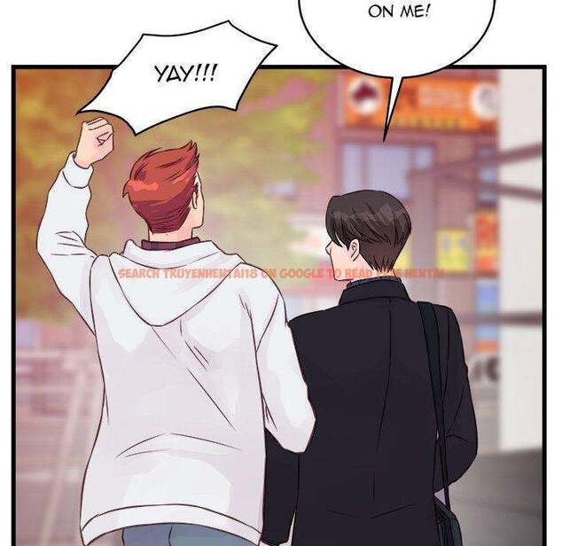 Read Hentai Image 65 672 in comic A Nonsense Relationship - Chapter 9 - www.hentaitnt.net