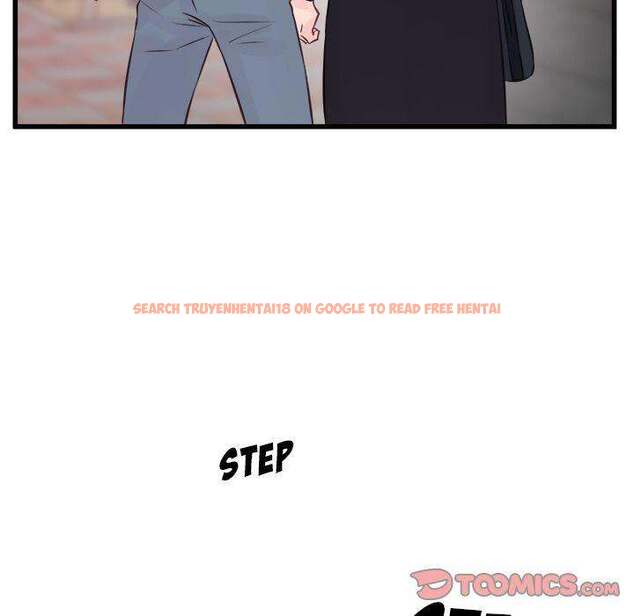 Read Hentai Image 66 672 in comic A Nonsense Relationship - Chapter 9 - www.hentaitnt.net