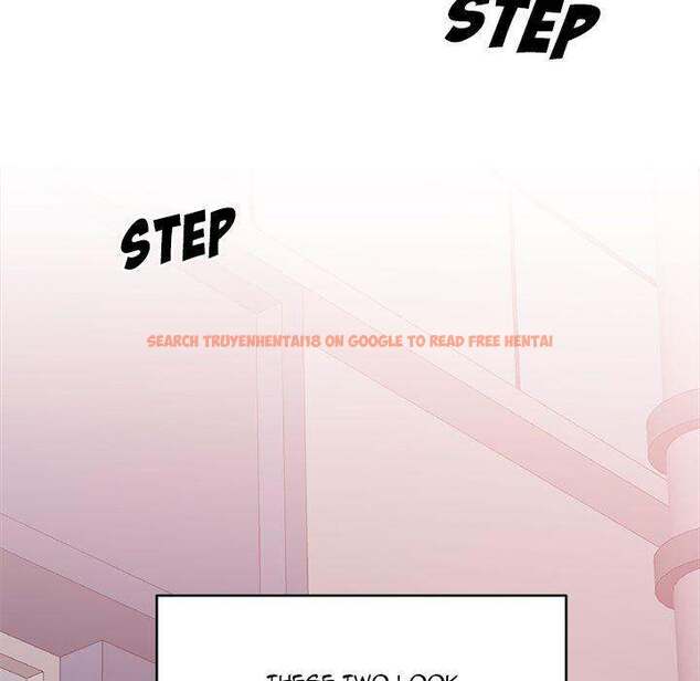 Read Hentai Image 67 672 in comic A Nonsense Relationship - Chapter 9 - www.hentaitnt.net