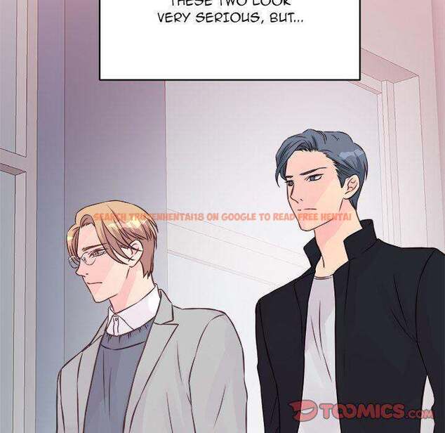 Read Hentai Image 68 672 in comic A Nonsense Relationship - Chapter 9 - www.hentaitnt.net