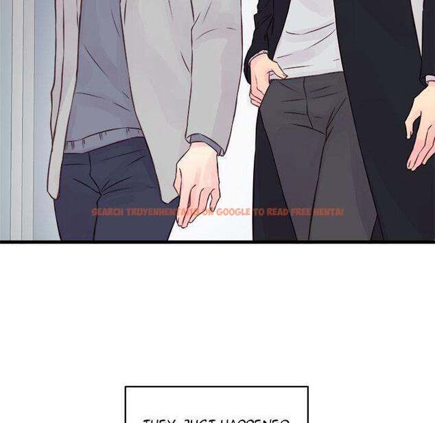 Read Hentai Image 69 672 in comic A Nonsense Relationship - Chapter 9 - www.hentaitnt.net