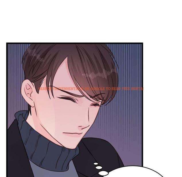 Read Hentai Image 7 671 in comic A Nonsense Relationship - Chapter 9 - www.hentaitnt.net