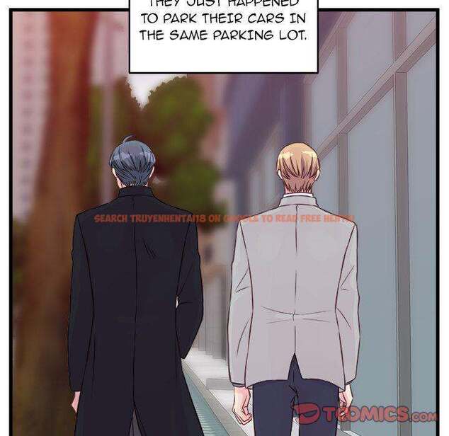 Read Hentai Image 70 672 in comic A Nonsense Relationship - Chapter 9 - www.hentaitnt.net