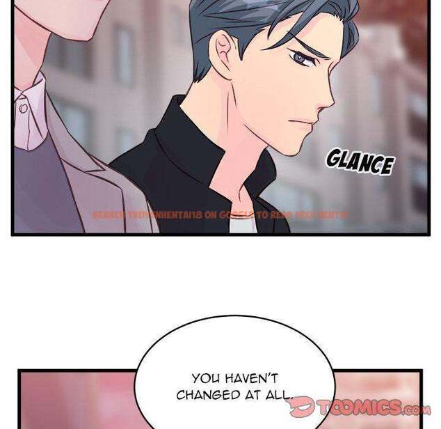 Read Hentai Image 72 672 in comic A Nonsense Relationship - Chapter 9 - www.hentaitnt.net