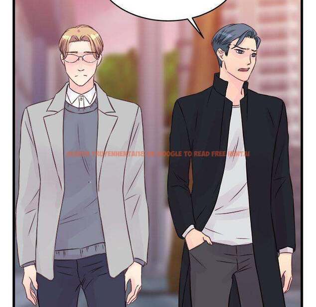 Read Hentai Image 73 672 in comic A Nonsense Relationship - Chapter 9 - www.hentaitnt.net