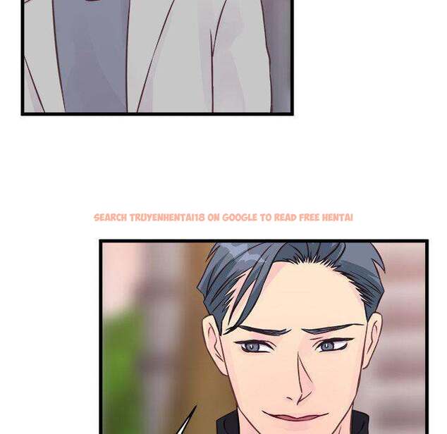 Read Hentai Image 75 672 in comic A Nonsense Relationship - Chapter 9 - www.hentaitnt.net