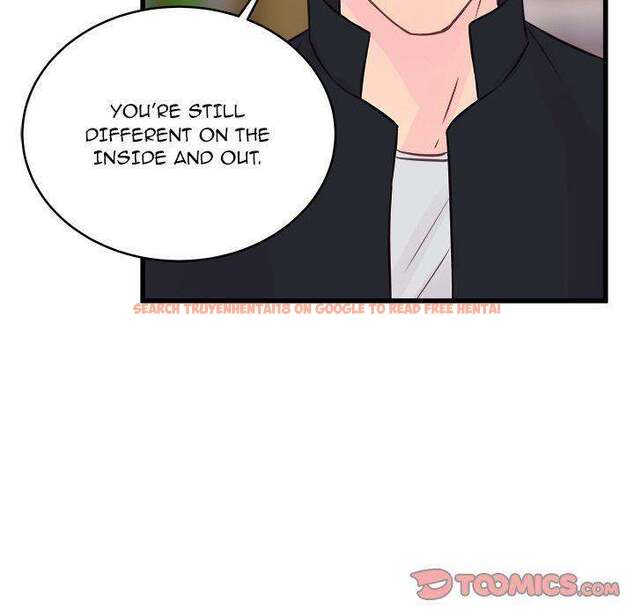 Read Hentai Image 76 672 in comic A Nonsense Relationship - Chapter 9 - www.hentaitnt.net