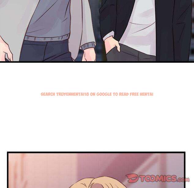 Read Hentai Image 78 672 in comic A Nonsense Relationship - Chapter 9 - www.hentaitnt.net