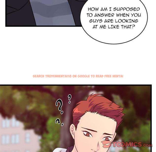 Read Hentai Image 8 671 in comic A Nonsense Relationship - Chapter 9 - www.hentaitnt.net