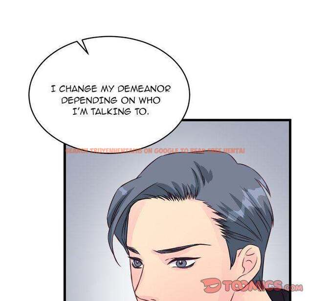 Read Hentai Image 80 672 in comic A Nonsense Relationship - Chapter 9 - www.hentaitnt.net