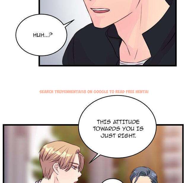 Read Hentai Image 81 672 in comic A Nonsense Relationship - Chapter 9 - www.hentaitnt.net
