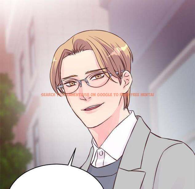 Read Hentai Image 83 672 in comic A Nonsense Relationship - Chapter 9 - www.hentaitnt.net
