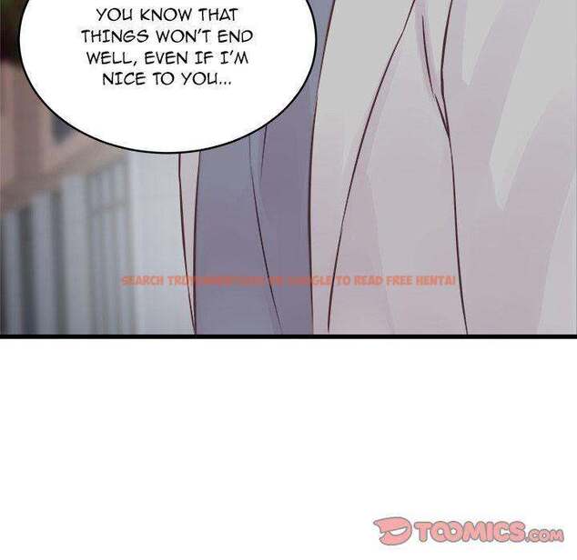 Read Hentai Image 84 672 in comic A Nonsense Relationship - Chapter 9 - www.hentaitnt.net