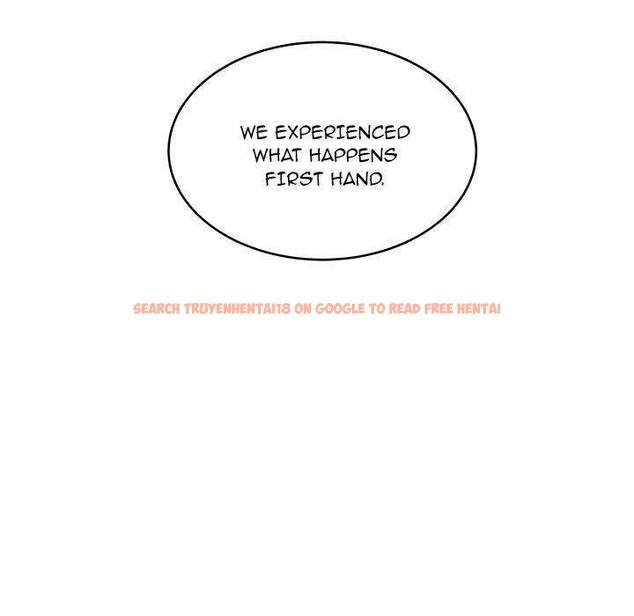 Read Hentai Image 85 672 in comic A Nonsense Relationship - Chapter 9 - www.hentaitnt.net