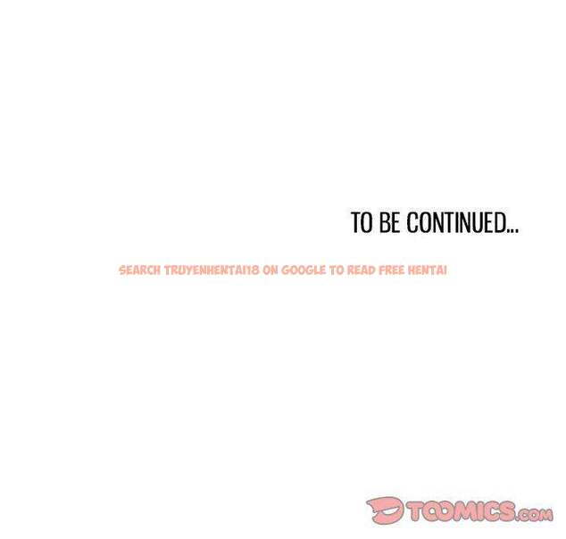Read Hentai Image 86 672 in comic A Nonsense Relationship - Chapter 9 - www.hentaitnt.net