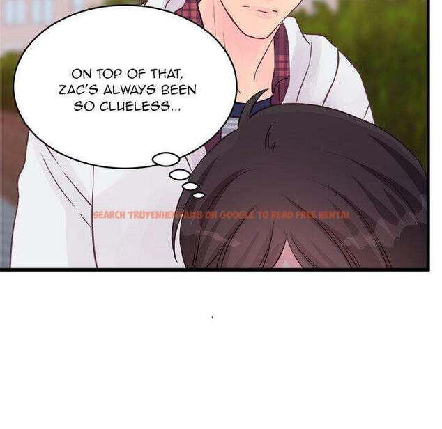 Read Hentai Image 9 671 in comic A Nonsense Relationship - Chapter 9 - www.hentaitnt.net