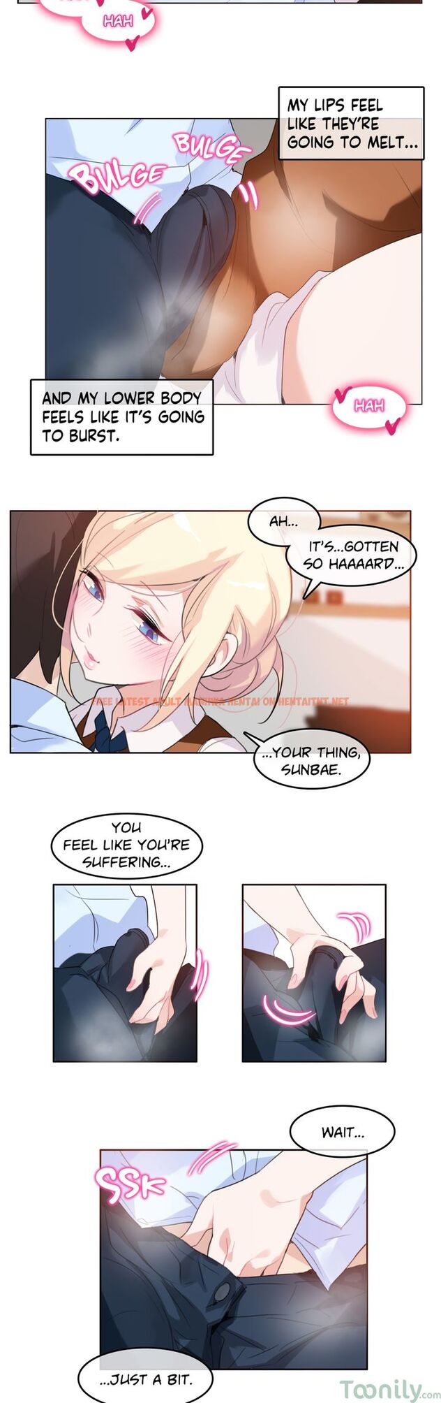 Read Hentai Image 15 476 in comic A Pervert’s Daily Life - Chapter 10 - hentaitnt.net