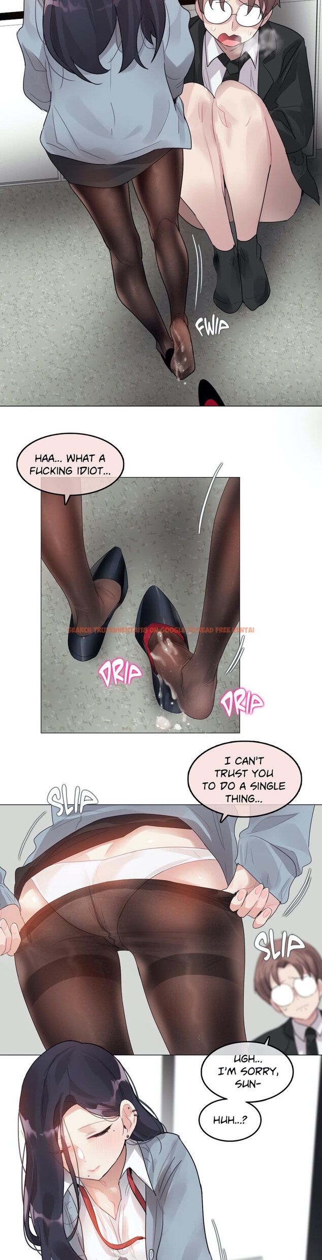 Read Hentai Image 11 922 in comic A Pervert’s Daily Life - Chapter 100 - hentaitnt.net