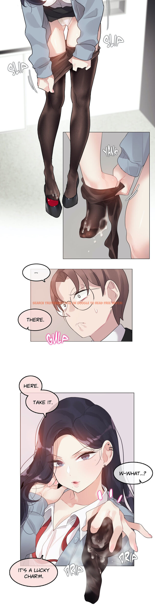 Read Hentai Image 12 922 in comic A Pervert’s Daily Life - Chapter 100 - hentaitnt.net