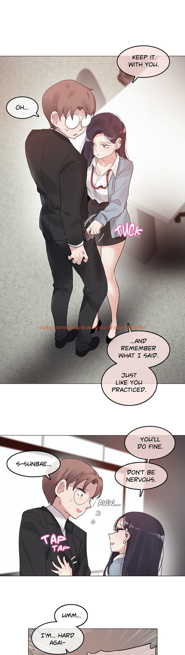 Read Hentai Image 13 922 in comic A Pervert’s Daily Life - Chapter 100 - hentaitnt.net