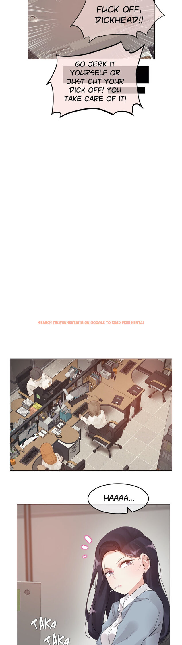 Read Hentai Image 14 922 in comic A Pervert’s Daily Life - Chapter 100 - hentaitnt.net